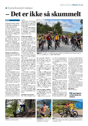 vesteraalensavis-20240806_000_00_00_011.pdf