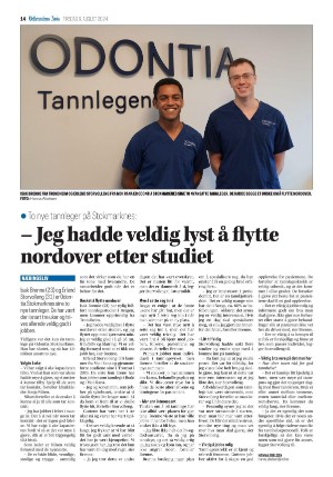 vesteraalensavis-20240806_000_00_00_014.pdf
