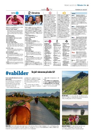 vesteraalensavis-20240806_000_00_00_019.pdf
