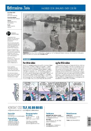vesteraalensavis-20240806_000_00_00_020.pdf