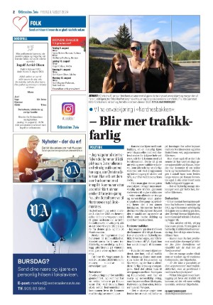 vesteraalensavis-20240809_000_00_00_002.pdf