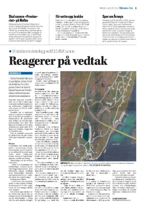 vesteraalensavis-20240809_000_00_00_003.pdf