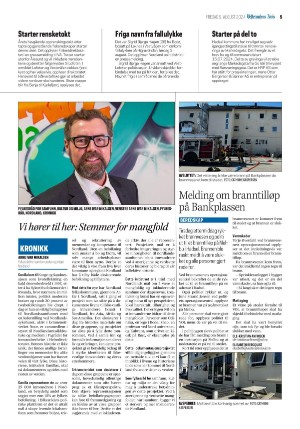 vesteraalensavis-20240809_000_00_00_005.pdf