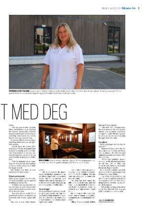 vesteraalensavis-20240809_000_00_00_007.pdf
