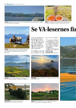 vesteraalensavis-20240809_000_00_00_008.pdf