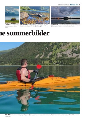 vesteraalensavis-20240809_000_00_00_009.pdf