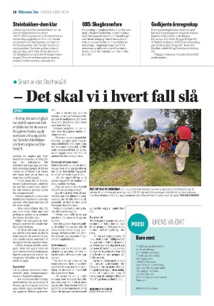 vesteraalensavis-20240809_000_00_00_010.pdf