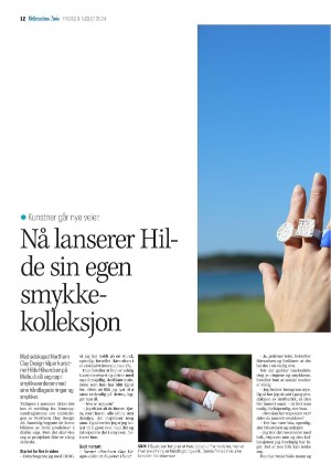 vesteraalensavis-20240809_000_00_00_012.pdf