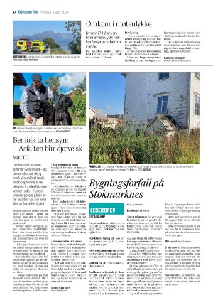 vesteraalensavis-20240809_000_00_00_014.pdf