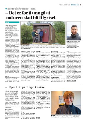 vesteraalensavis-20240809_000_00_00_015.pdf