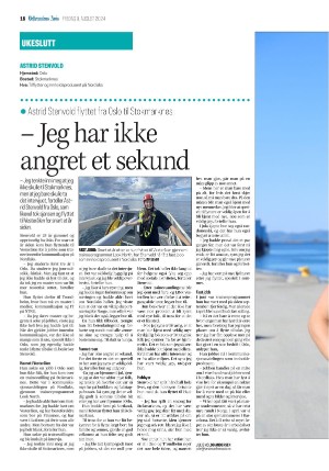 vesteraalensavis-20240809_000_00_00_016.pdf