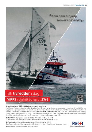 vesteraalensavis-20240809_000_00_00_019.pdf