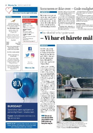 vesteraalensavis-20240813_000_00_00_002.pdf