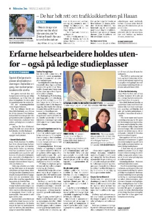 vesteraalensavis-20240813_000_00_00_004.pdf