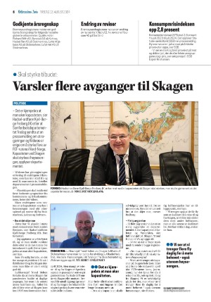 vesteraalensavis-20240813_000_00_00_006.pdf