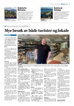 vesteraalensavis-20240813_000_00_00_007.pdf