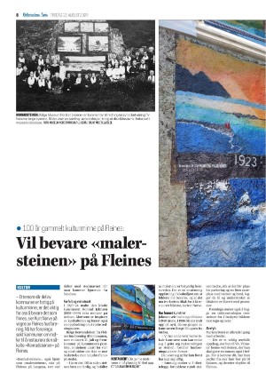 vesteraalensavis-20240813_000_00_00_008.pdf