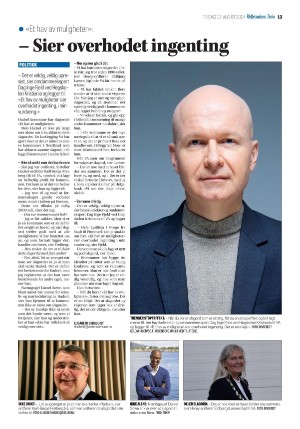 vesteraalensavis-20240813_000_00_00_013.pdf
