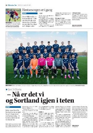 vesteraalensavis-20240813_000_00_00_014.pdf