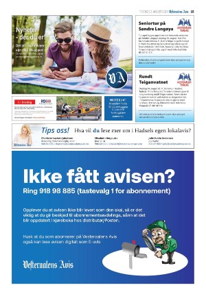 vesteraalensavis-20240813_000_00_00_015.pdf