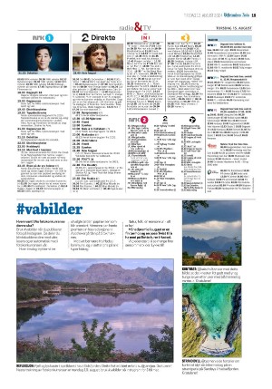 vesteraalensavis-20240813_000_00_00_019.pdf
