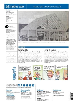 vesteraalensavis-20240813_000_00_00_020.pdf