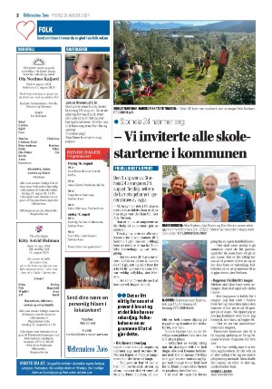 vesteraalensavis-20240816_000_00_00_002.pdf