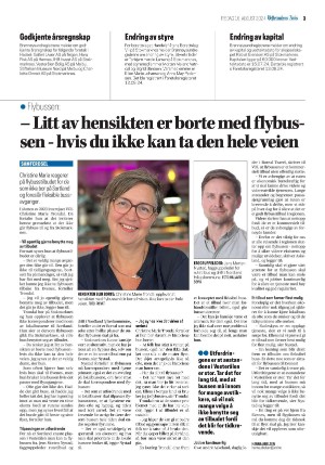 vesteraalensavis-20240816_000_00_00_003.pdf