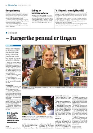 vesteraalensavis-20240816_000_00_00_004.pdf