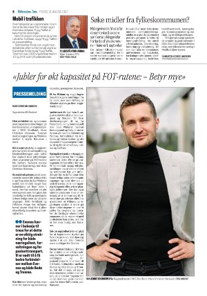 vesteraalensavis-20240816_000_00_00_006.pdf