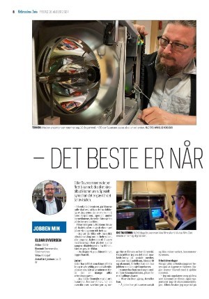 vesteraalensavis-20240816_000_00_00_008.pdf