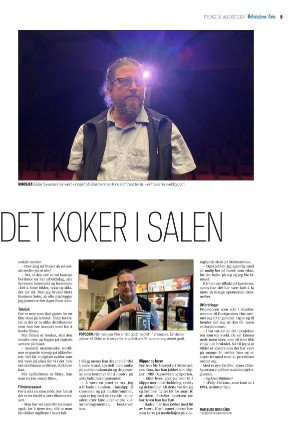 vesteraalensavis-20240816_000_00_00_009.pdf