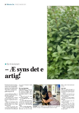 vesteraalensavis-20240816_000_00_00_012.pdf
