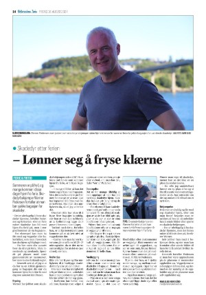 vesteraalensavis-20240816_000_00_00_014.pdf