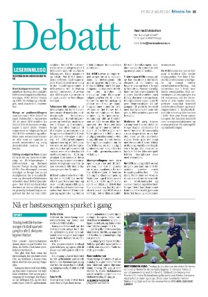 vesteraalensavis-20240816_000_00_00_015.pdf
