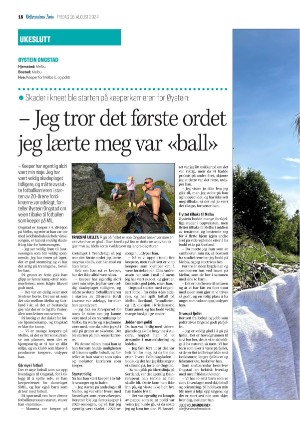 vesteraalensavis-20240816_000_00_00_016.pdf