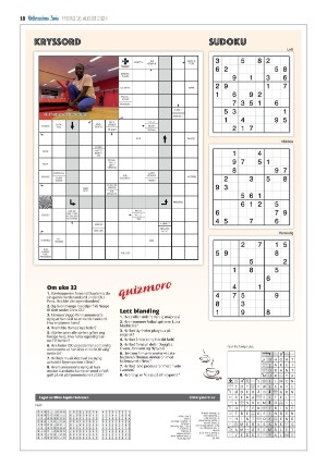 vesteraalensavis-20240816_000_00_00_018.pdf