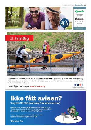 vesteraalensavis-20240816_000_00_00_019.pdf