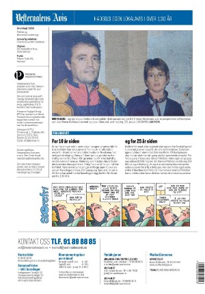 vesteraalensavis-20240816_000_00_00_024.pdf