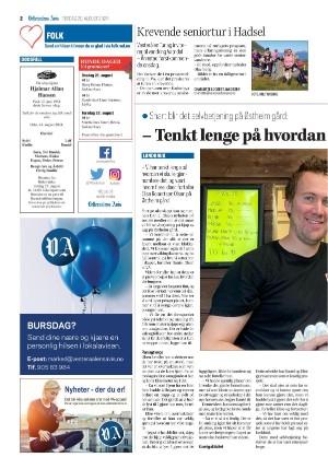 vesteraalensavis-20240820_000_00_00_002.pdf
