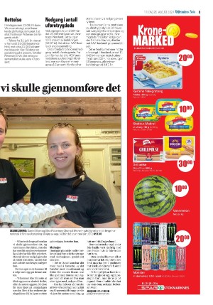 vesteraalensavis-20240820_000_00_00_003.pdf