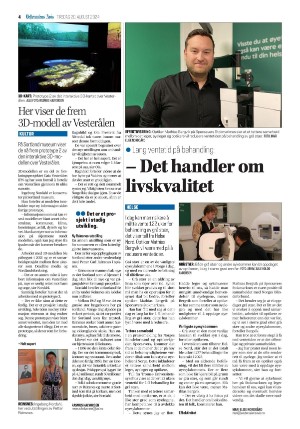 vesteraalensavis-20240820_000_00_00_004.pdf
