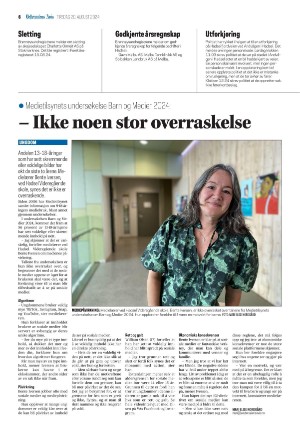 vesteraalensavis-20240820_000_00_00_006.pdf