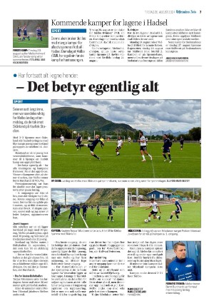 vesteraalensavis-20240820_000_00_00_007.pdf