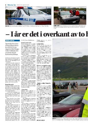 vesteraalensavis-20240820_000_00_00_008.pdf
