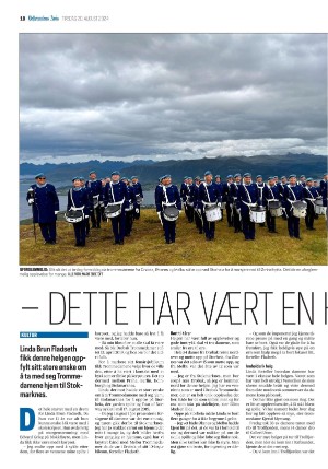 vesteraalensavis-20240820_000_00_00_010.pdf