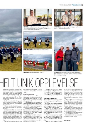 vesteraalensavis-20240820_000_00_00_011.pdf