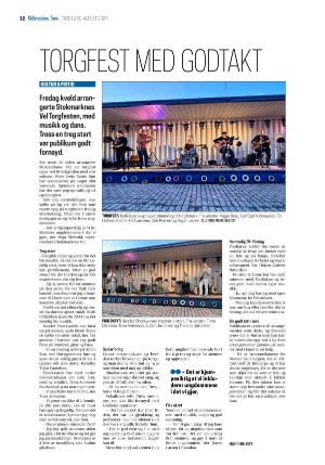vesteraalensavis-20240820_000_00_00_012.pdf