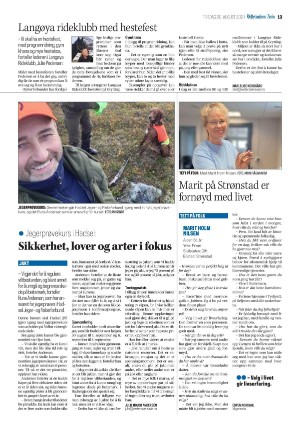 vesteraalensavis-20240820_000_00_00_013.pdf