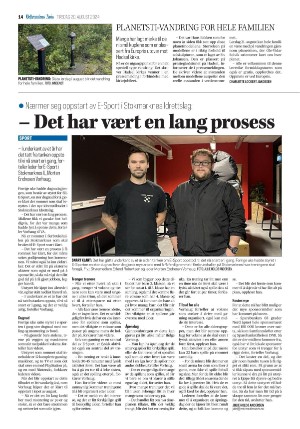 vesteraalensavis-20240820_000_00_00_014.pdf
